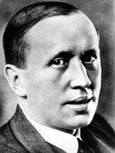 Karel Čapek