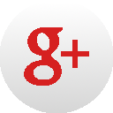 Google Plus