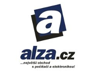 Alza