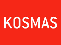 Kosmas