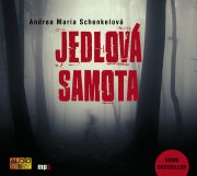 Jedlová samota