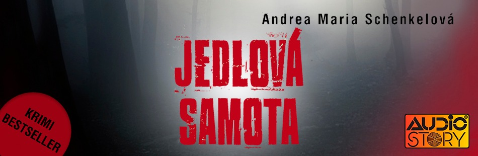 Jedlová samota