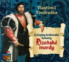 Plzeňské mordy