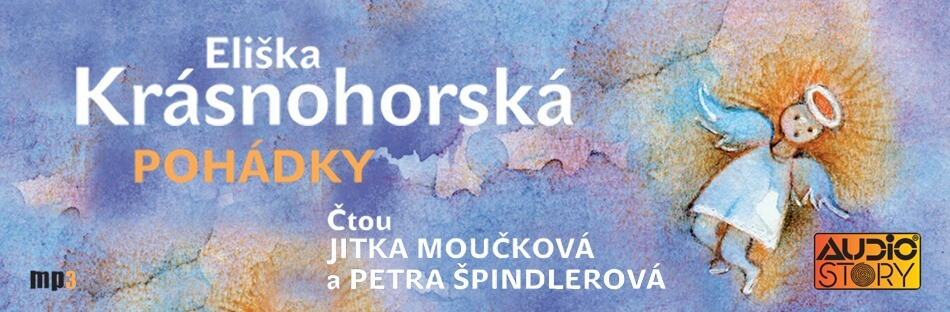 Pohádky