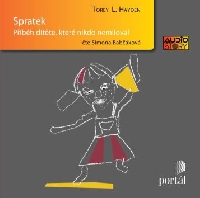 Spratek