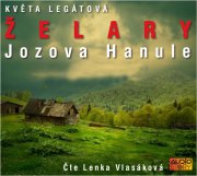 Želary - Jozova Hanule